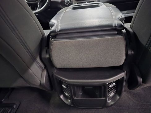 Certified 2023 RAM 1500 Tradesman image 38