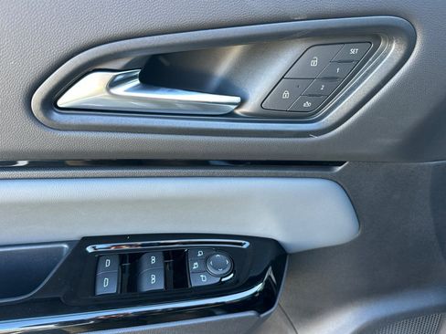 New 2026 Honda Prologue Elite image 10