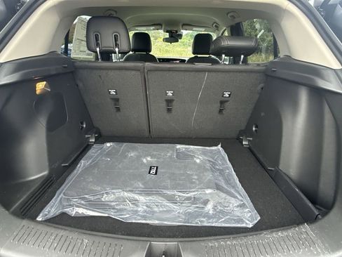 New 2026 Buick Encore GX Preferred image 23