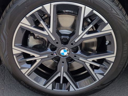 Used 2025 BMW 228i xDrive w/ Premium Package AWD/4WD image 13