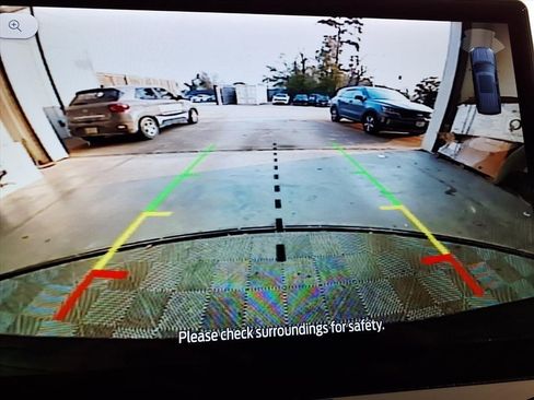 Used 2024 Ford Expedition Max Limited image 14