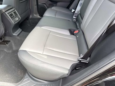 New 2026 Subaru Outback Premium AWD/4WD image 14