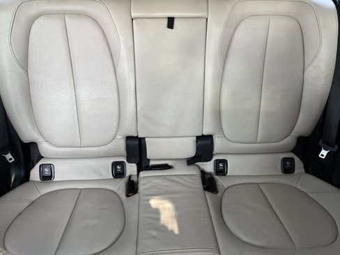 Used 2016 BMW X1 xDrive28i image 35