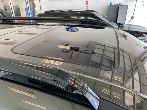 Used 2024 Hyundai Santa Fe Limited image 26