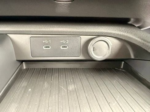 New 2026 Nissan Sentra SV w/ Floor Mat Package image 29