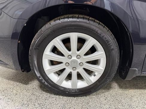 Used 2012 Chrysler 200 Touring FWD image 30