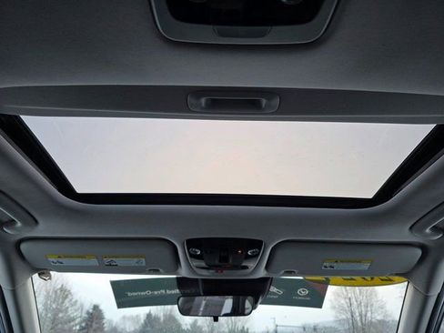 Certified 2024 Kia Seltos EX image 24