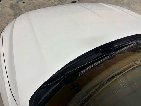 Used 2024 Volkswagen Jetta Sport image 17