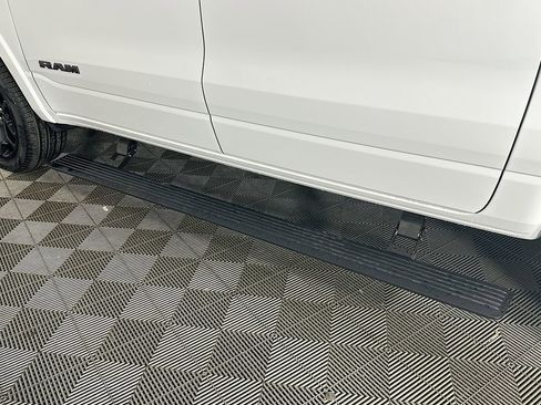 New 2026 RAM 1500 Limited image 22