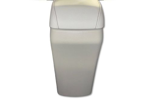 Used 2025 Kia Soul LX w/ LX Technology Package image 26