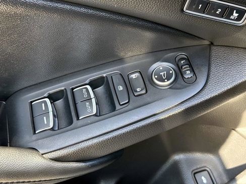 Used 2022 Honda Accord EX-L image 17