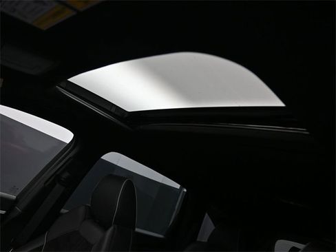 Used 2020 Acura MDX A-Spec image 32