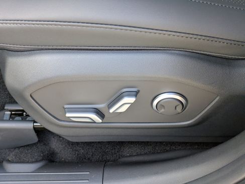 New 2026 Hyundai Santa Fe SEL image 18