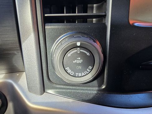 Used 2023 Ford F150 XLT w/ Equipment Group 301A Mid image 31