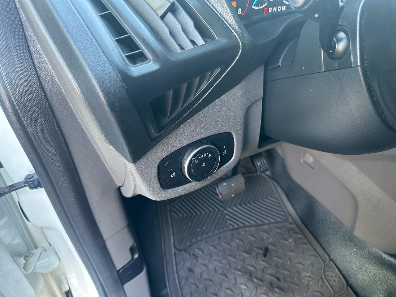 Used 2022 Ford Transit Connect XL FWD image 13