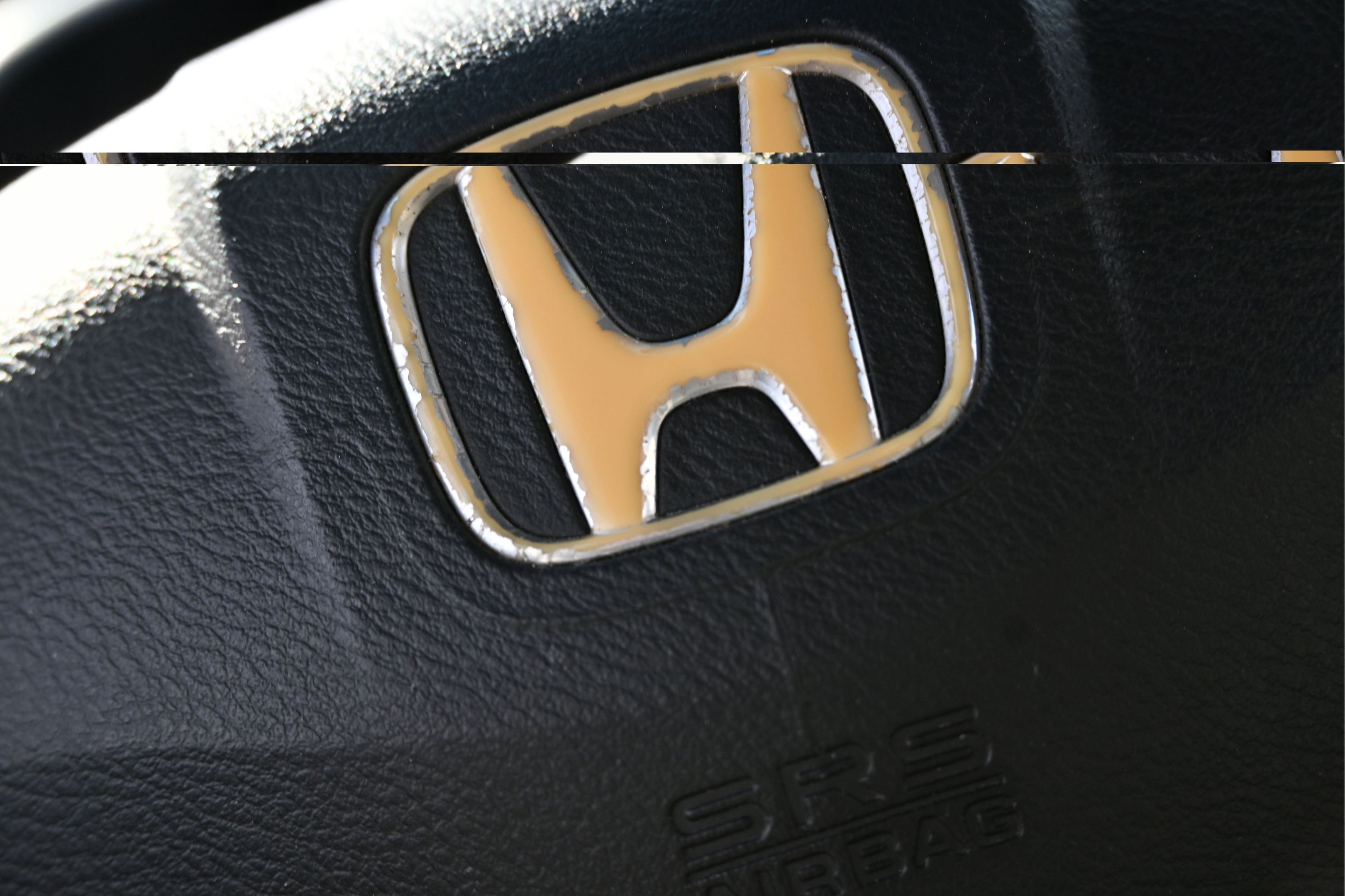 Used 2006 Honda Civic EX image 37
