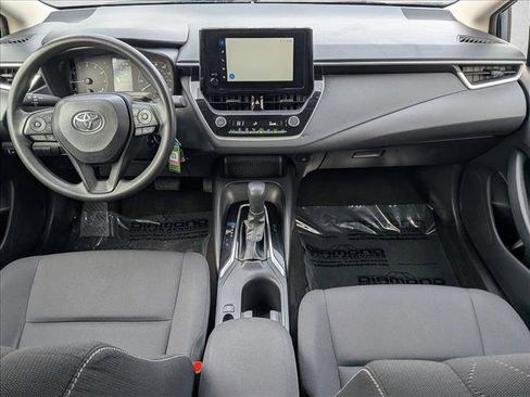 Used 2023 Toyota Corolla LE image 17
