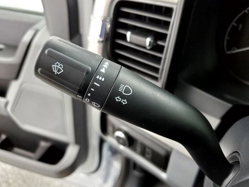 New 2026 Ford F350 XL w/ XL Chrome Package image 31