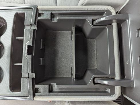 Used 2017 GMC Sierra 1500 4x4 Double Cab image 27