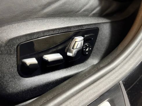 Used 2019 BMW M5 w/ Executive Package image 20