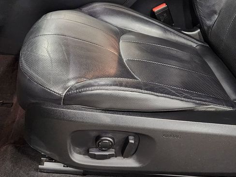 Used 2016 Land Rover Range Rover Evoque SE Premium image 43