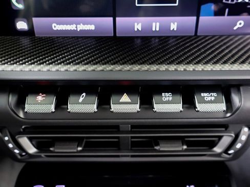 Certified 2024 Porsche 911 GT3 RS w/ Chrono Package image 20