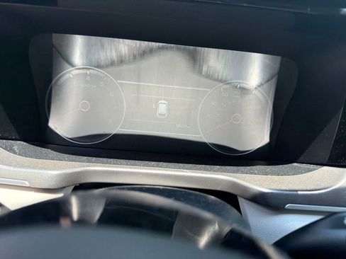 Certified 2022 Kia Sorento SX FWD image 9