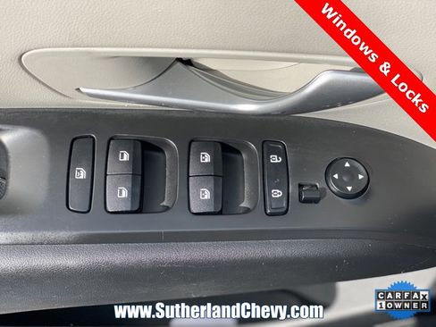 Used 2024 Hyundai Tucson SEL image 12