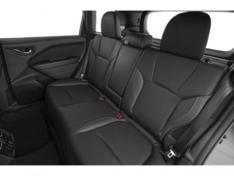 New 2026 Subaru Forester Touring AWD/4WD image 15
