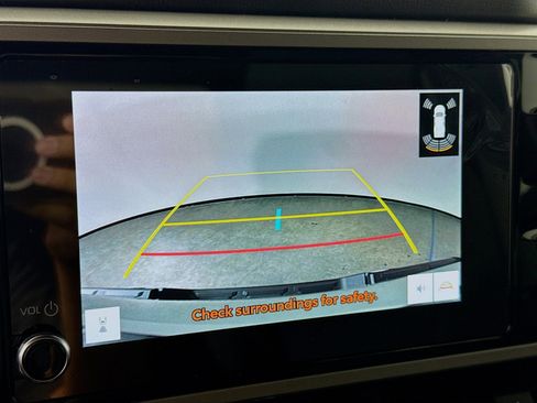 New 2026 Toyota Tundra SR5 image 16