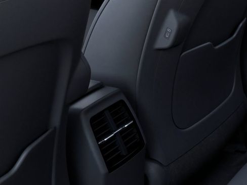New 2026 Kia Niro Wind FWD image 26