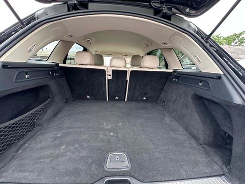 Used 2018 Mercedes-Benz GLC 300 image 33