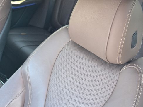 Used 2020 BMW X5 sDrive40i w/ M Sport Package RWD image 23