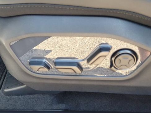 New 2027 Kia Telluride X-Line SX Prestige AWD/4WD image 12