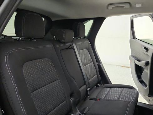 Used 2023 Ford Escape Active AWD/4WD image 37