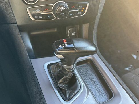 Certified 2023 Dodge Charger R/T image 16