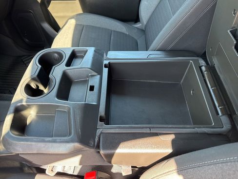 Used 2023 Chevrolet Silverado 2500 LT w/ Convenience Package image 46