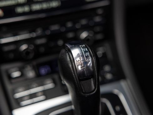 Used 2012 Porsche 911 Carrera S RWD image 51