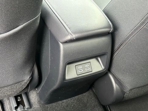 New 2026 Toyota Corolla SE image 14