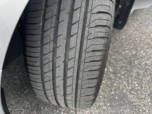 Used 2018 Honda Accord EX-L image 30