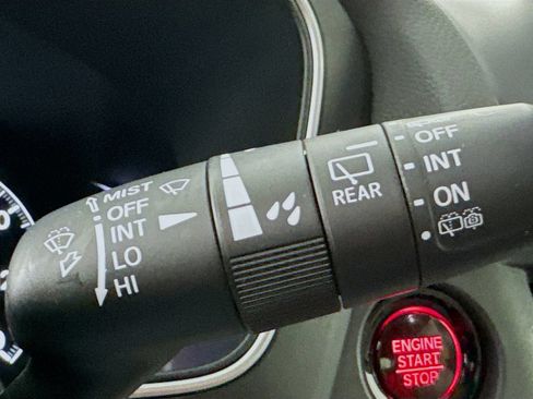 Used 2024 Honda Pilot EX-L image 16