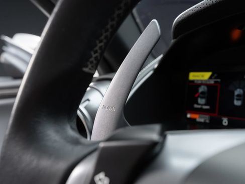Used 2021 Ferrari 812 GTS RWD image 44