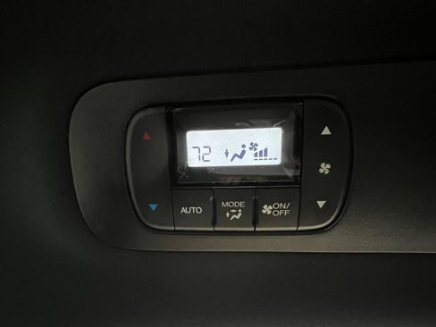 Used 2024 Honda Odyssey Sport image 27