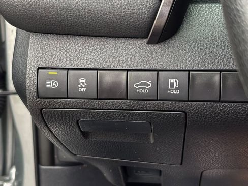 Used 2023 Toyota Camry LE image 23