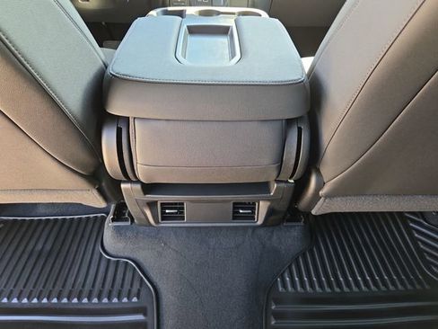 New 2026 GMC Sierra 1500 Pro w/ Pro Value Package image 11