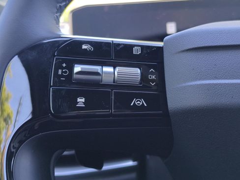 New 2026 Kia Sorento SX Prestige image 24