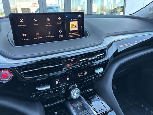 Used 2023 Acura MDX FWD w/ Technology Package image 20