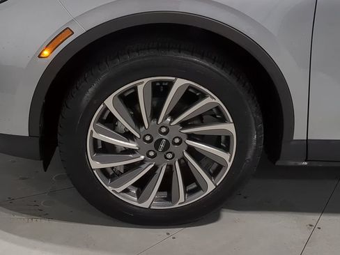 Used 2023 Lincoln Corsair Reserve w/ Equipment Group 201A AWD/4WD image 14