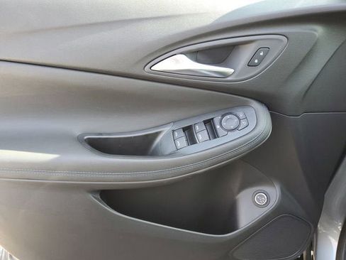 New 2026 Buick Encore GX Sport Touring w/ Comfort Package image 16