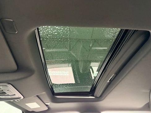 Certified 2023 Chevrolet Silverado 1500 High Country w/ High Country Premium Package image 19